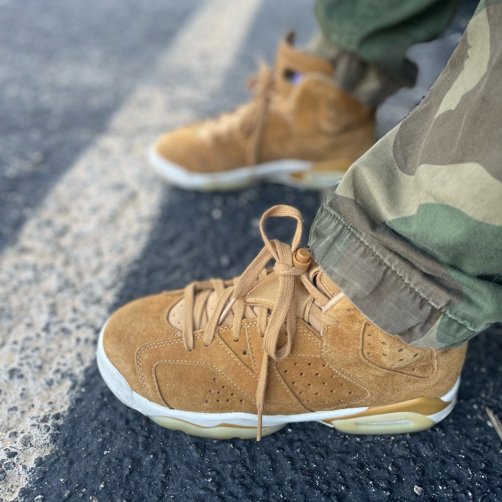 Grade school retro 6